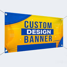 Banners